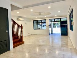 Upper East Coast Road (D16), Terrace #503432001